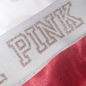 Victoria secret PINK bra 34DD